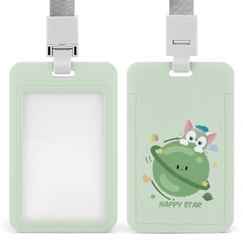 Amazon.co.jp: ジェラトーニ ダッフィーフレンズ 薄型 IDカード